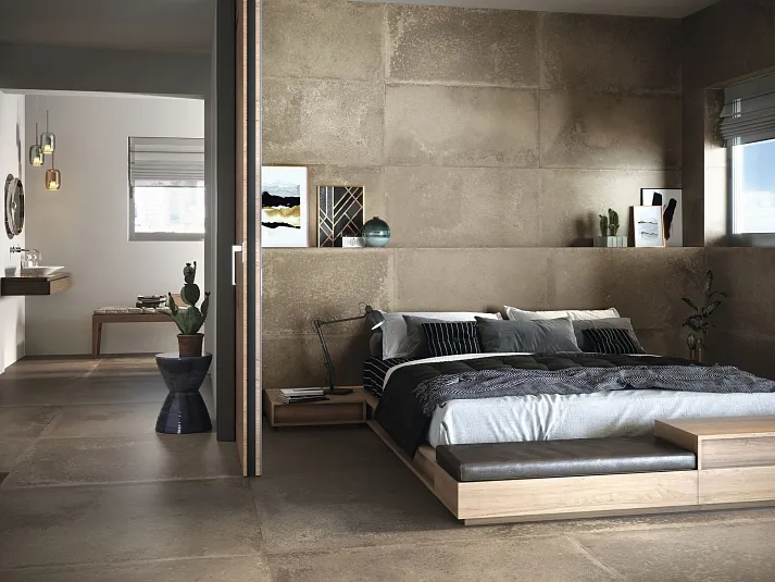 Керамогранит B-PLUS Akrom