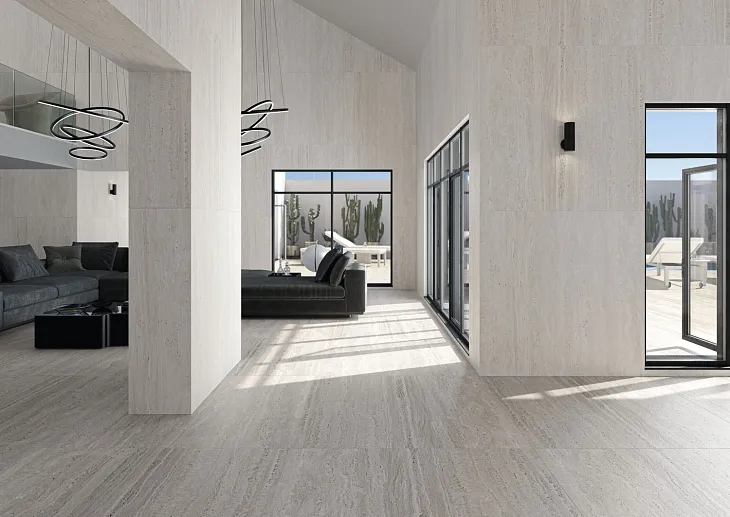 Керамогранит Cifre Liceo