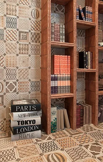 Плитка Mainzu Rialto