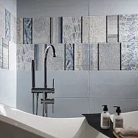 Плитка Ibero Silken