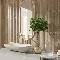 Настенная плитка Pamesa Rovere-Pasta Blanca