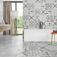 Универсальная плитка Alborz Leon