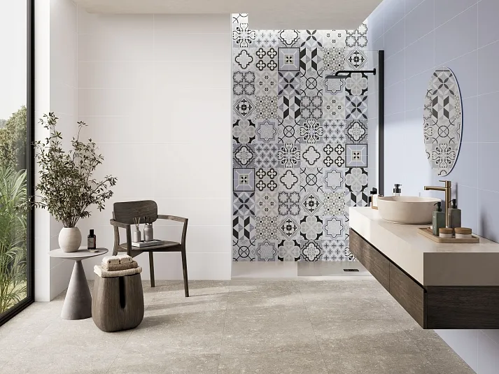 Плитка Pamesa Dover