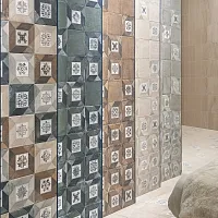 Керамогранит Mainzu Elegance