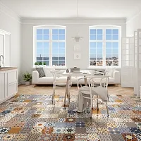 Керамогранит Realonda Marrakech