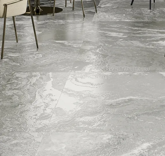 Керамогранит Pamesa Magma