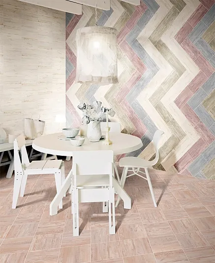 Плитка Mainzu Pacific