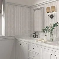 Настенная плитка Mainzu Etna