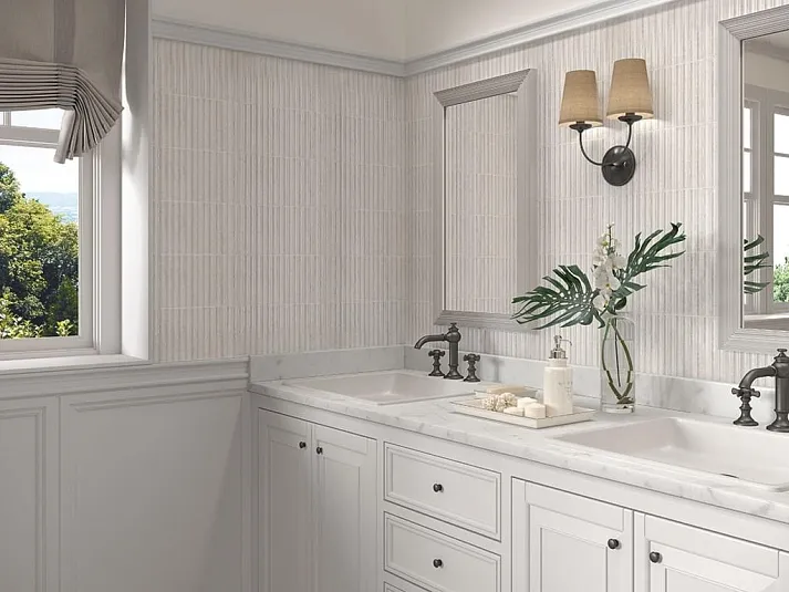 Настенная плитка Mainzu Etna