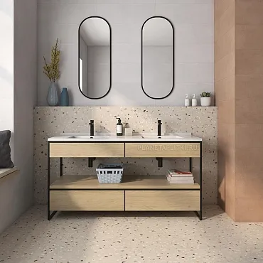 Doria Bianco25.8x29