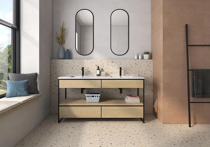 Керамогранит Pamesa Doria