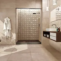 Керамогранит Ibero Materika