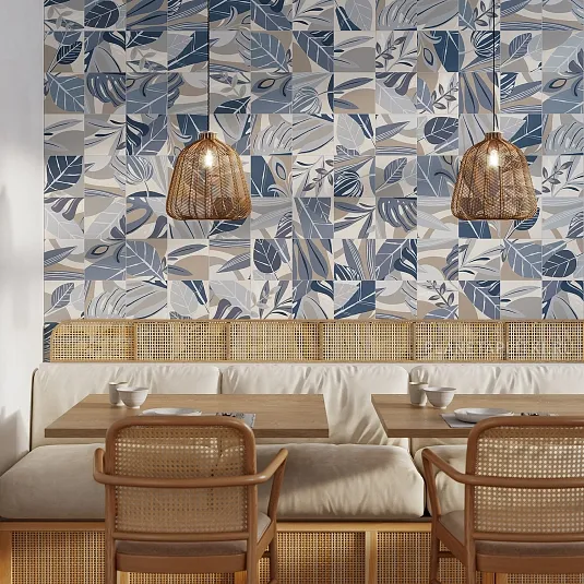 Керамогранит GayaFores Habana