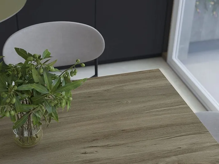 Керамогранит Ascale Boreal