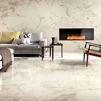 Плитка FAP Roma