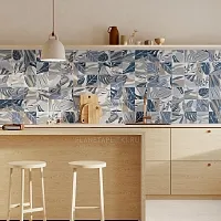 Керамогранит GayaFores Habana