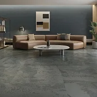 Керамогранит Prissmacer Lab Iron