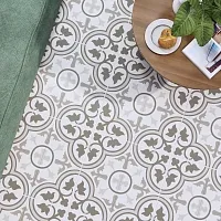 Керамогранит Prissmacer Dover