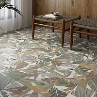 Керамогранит GayaFores Habana