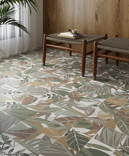 Керамогранит GayaFores Habana