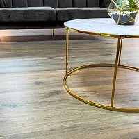 Керамогранит Ascale Boreal