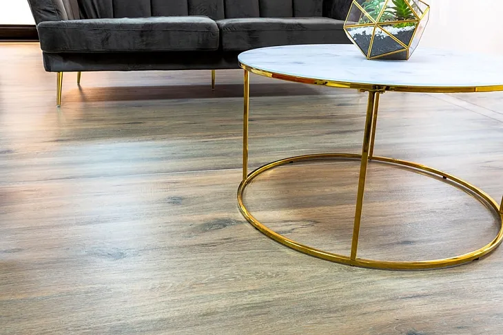 Керамогранит Ascale Boreal