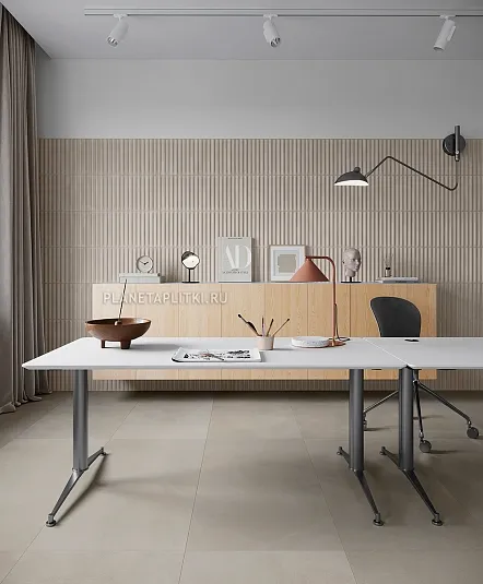 Керамогранит GayaFores Core