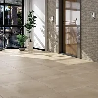 Керамогранит Etili Seramik 60x60