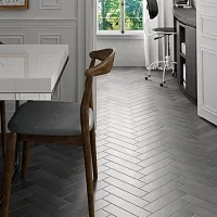 Керамогранит Equipe Babylone