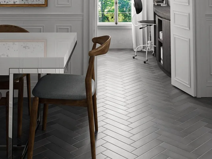 Керамогранит Equipe Babylone