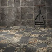 Керамогранит Mainzu Scudo