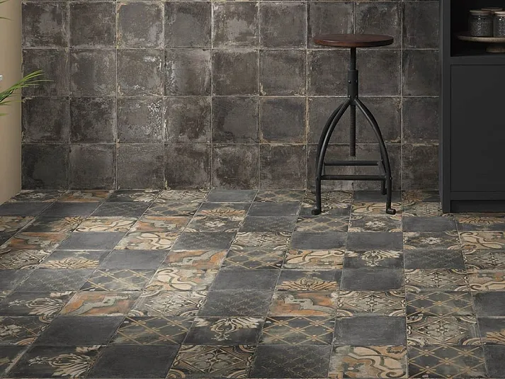 Керамогранит Mainzu Scudo