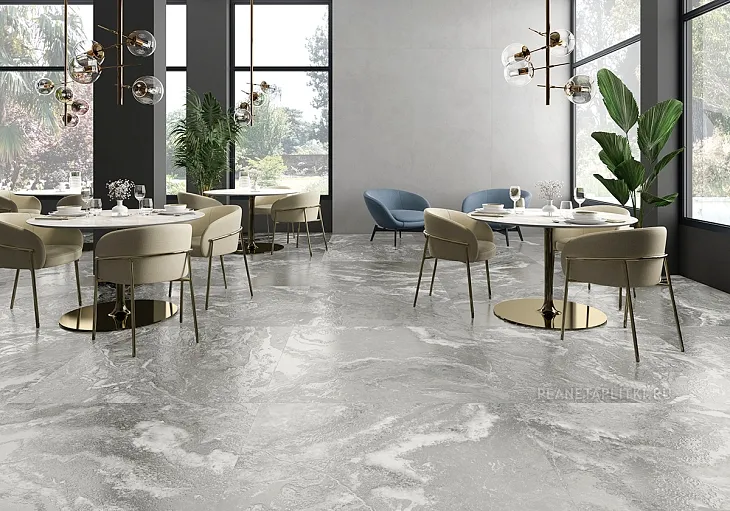 Керамогранит Pamesa Magma