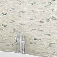 Плитка Ibero Silken