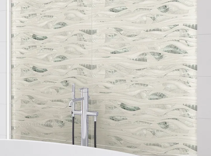 Плитка Ibero Silken