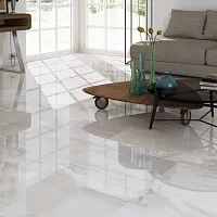 Керамогранит Vives Titan