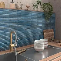 Настенная плитка Mainzu Etna