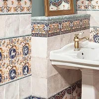 Настенная плитка Mainzu Aranjuez