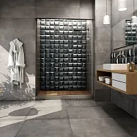 Керамогранит Ibero Materika