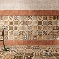 Плитка Mainzu Rialto