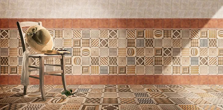 Плитка Mainzu Rialto