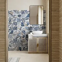 Керамогранит GayaFores Habana