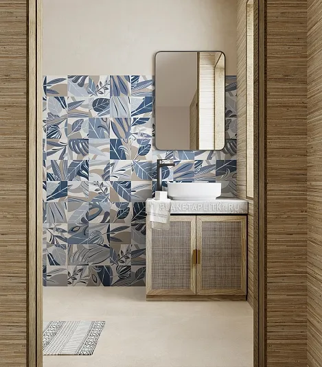 Керамогранит GayaFores Habana