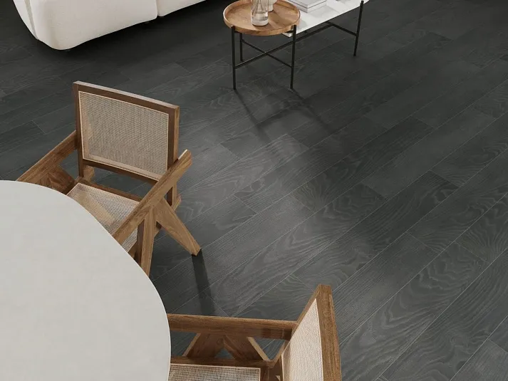 Керамогранит Pamesa Eternity