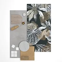 Панно из керамогранита Pamesa Tendenza