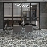 Керамогранит Etili Seramik 60x60