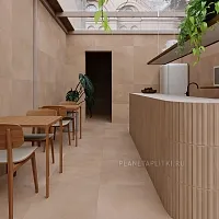 Керамогранит GayaFores Core