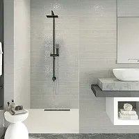 Настенная плитка El Barco Music