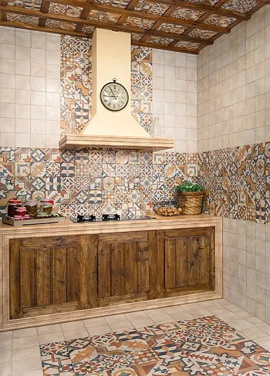 Плитка Mainzu Rialto