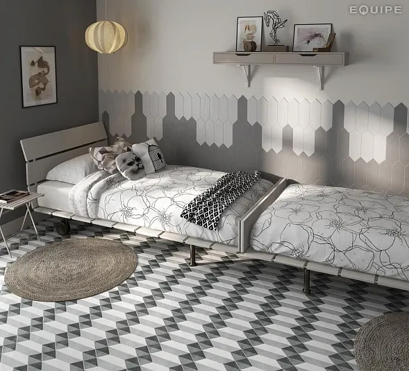 Керамогранит Equipe Kite